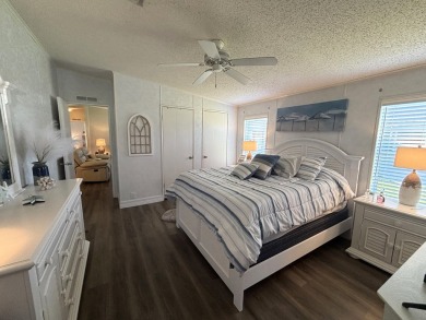 Welcome to this stunning 3 Bedroom home with a den! This 2001 on Big Cypress Golf and Country Club in Florida - for sale on GolfHomes.com, golf home, golf lot