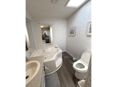 Welcome to this stunning 3 Bedroom home with a den! This 2001 on Big Cypress Golf and Country Club in Florida - for sale on GolfHomes.com, golf home, golf lot