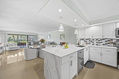 Welcome to 12926 Briarlake Dr #201 - a beautifully updated on Old Marsh Golf Club in Florida - for sale on GolfHomes.com, golf home, golf lot