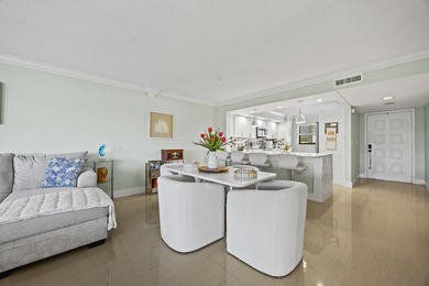 Welcome to 12926 Briarlake Dr #201 - a beautifully updated on Old Marsh Golf Club in Florida - for sale on GolfHomes.com, golf home, golf lot