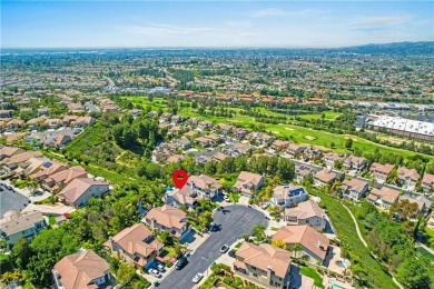 A tropical paradise in your own back yard.  Welcome to 1941 on Westridge Golf Club in California - for sale on GolfHomes.com, golf home, golf lot