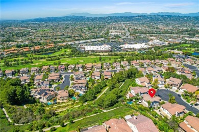 A tropical paradise in your own back yard.  Welcome to 1941 on Westridge Golf Club in California - for sale on GolfHomes.com, golf home, golf lot