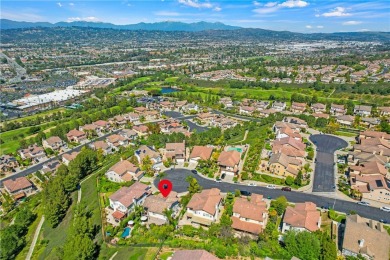 A tropical paradise in your own back yard.  Welcome to 1941 on Westridge Golf Club in California - for sale on GolfHomes.com, golf home, golf lot