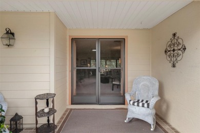 How about starting every morning with an adventure right outside on Timber Pines Golf Course in Florida - for sale on GolfHomes.com, golf home, golf lot