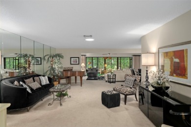 How about starting every morning with an adventure right outside on Timber Pines Golf Course in Florida - for sale on GolfHomes.com, golf home, golf lot