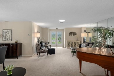 How about starting every morning with an adventure right outside on Timber Pines Golf Course in Florida - for sale on GolfHomes.com, golf home, golf lot