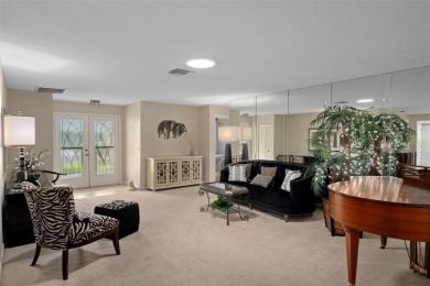 How about starting every morning with an adventure right outside on Timber Pines Golf Course in Florida - for sale on GolfHomes.com, golf home, golf lot