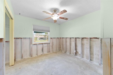 1580 Arizona Ave NE, St. Petersburg, FL 33703 presents a rare on The Renaisssance Vinoy Golf Club in Florida - for sale on GolfHomes.com, golf home, golf lot