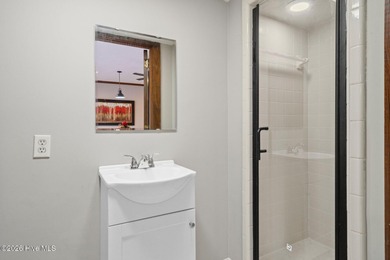 Welcome to this unique and thoughtfully designed home located on on Northgreen Country Club in North Carolina - for sale on GolfHomes.com, golf home, golf lot