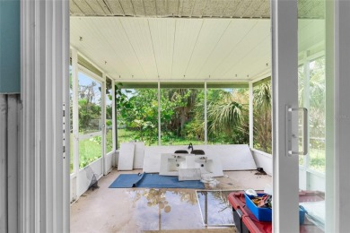 1580 Arizona Ave NE, St. Petersburg, FL 33703 presents a rare on The Renaisssance Vinoy Golf Club in Florida - for sale on GolfHomes.com, golf home, golf lot