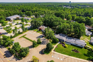 Nestled in the desirable Golf Course community at Leisure on Leisure Village West Assoc. in New Jersey - for sale on GolfHomes.com, golf home, golf lot