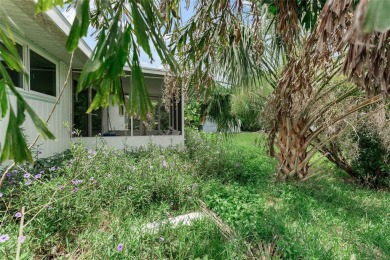 1580 Arizona Ave NE, St. Petersburg, FL 33703 presents a rare on The Renaisssance Vinoy Golf Club in Florida - for sale on GolfHomes.com, golf home, golf lot