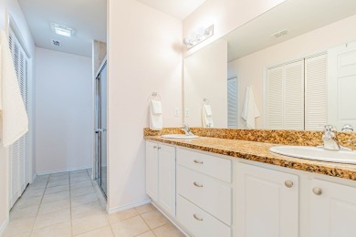 Welcome to this beauty in Captains Bay! This charming 2-bedroom on Rockport Country Club in Texas - for sale on GolfHomes.com, golf home, golf lot