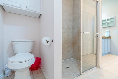 Welcome to this beauty in Captains Bay! This charming 2-bedroom on Rockport Country Club in Texas - for sale on GolfHomes.com, golf home, golf lot