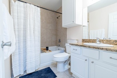 Welcome to this beauty in Captains Bay! This charming 2-bedroom on Rockport Country Club in Texas - for sale on GolfHomes.com, golf home, golf lot