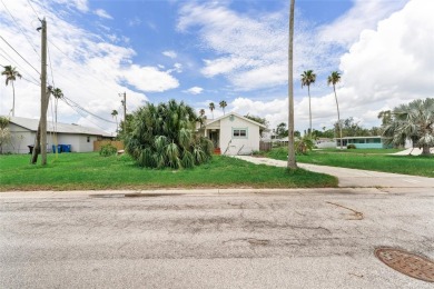 1580 Arizona Ave NE, St. Petersburg, FL 33703 presents a rare on The Renaisssance Vinoy Golf Club in Florida - for sale on GolfHomes.com, golf home, golf lot