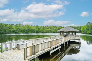 Nestled in the desirable Golf Course community at Leisure on Leisure Village West Assoc. in New Jersey - for sale on GolfHomes.com, golf home, golf lot