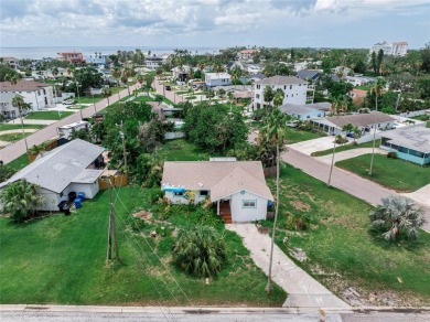 1580 Arizona Ave NE, St. Petersburg, FL 33703 presents a rare on The Renaisssance Vinoy Golf Club in Florida - for sale on GolfHomes.com, golf home, golf lot