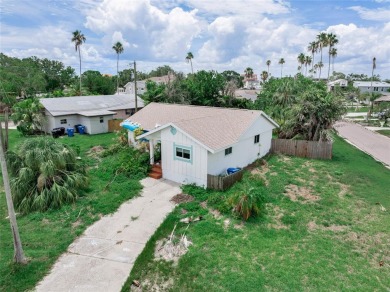 1580 Arizona Ave NE, St. Petersburg, FL 33703 presents a rare on The Renaisssance Vinoy Golf Club in Florida - for sale on GolfHomes.com, golf home, golf lot