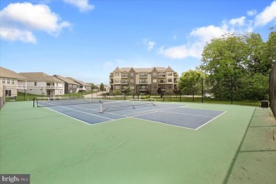 Charming Raised Rancher in The Links of Gettysburg - Bradford on Links At Gettysburg in Pennsylvania - for sale on GolfHomes.com, golf home, golf lot