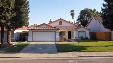 Charming Home with Pool in a Fantastic Neighborhood

Welcome to on Rancho Del Rey Golf Club in California - for sale on GolfHomes.com, golf home, golf lot