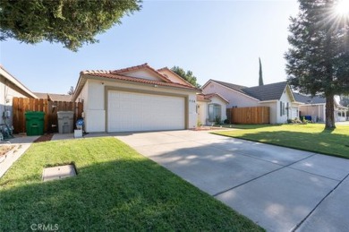 Charming Home with Pool in a Fantastic Neighborhood

Welcome to on Rancho Del Rey Golf Club in California - for sale on GolfHomes.com, golf home, golf lot