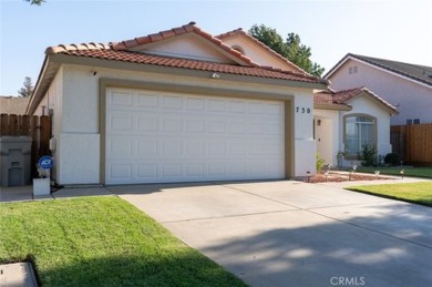 Charming Home with Pool in a Fantastic Neighborhood

Welcome to on Rancho Del Rey Golf Club in California - for sale on GolfHomes.com, golf home, golf lot