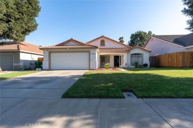 Charming Home with Pool in a Fantastic Neighborhood

Welcome to on Rancho Del Rey Golf Club in California - for sale on GolfHomes.com, golf home, golf lot