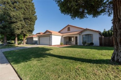 Charming Home with Pool in a Fantastic Neighborhood

Welcome to on Rancho Del Rey Golf Club in California - for sale on GolfHomes.com, golf home, golf lot