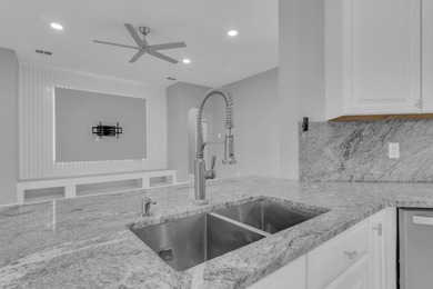 This well-appointed residence offers an excellent opportunity to on North Shore Golf Club in Florida - for sale on GolfHomes.com, golf home, golf lot