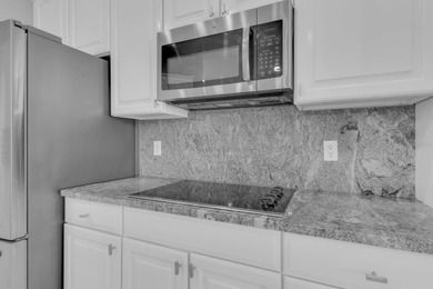 This well-appointed residence offers an excellent opportunity to on North Shore Golf Club in Florida - for sale on GolfHomes.com, golf home, golf lot