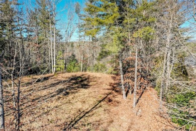 Once sold for over $300,000, this gorgeous Cliffs@ Keowee on The Cliffs At Keowee Vineyards Golf Club in South Carolina - for sale on GolfHomes.com, golf home, golf lot