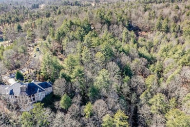 Once sold for over $300,000, this gorgeous Cliffs@ Keowee on The Cliffs At Keowee Vineyards Golf Club in South Carolina - for sale on GolfHomes.com, golf home, golf lot