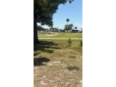 2 Bed | 2 Bath | Golf & Water Views | Gated 55+ Community - The on Sabal Springs Golf and Racquet Club in Florida - for sale on GolfHomes.com, golf home, golf lot
