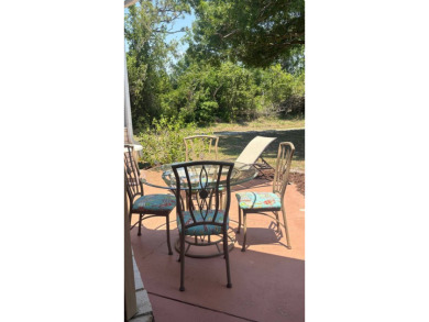 2 Bed | 2 Bath | Golf & Water Views | Gated 55+ Community - The on Sabal Springs Golf and Racquet Club in Florida - for sale on GolfHomes.com, golf home, golf lot
