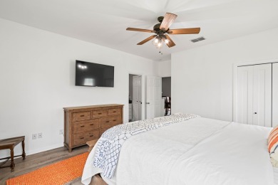 Welcome to your slice of paradise in Port Aransas, Texas! This on Palmilla Beach Golf Club in Texas - for sale on GolfHomes.com, golf home, golf lot