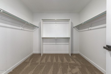 RENOVATED & TRANSFORMED Sedona model creating a 3rd bdrm on Oakwood Golf Club  in Arizona - for sale on GolfHomes.com, golf home, golf lot