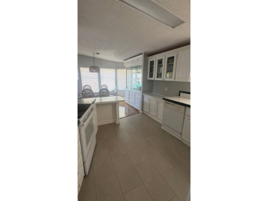 2 Bed | 2 Bath | Golf & Water Views | Gated 55+ Community - The on Sabal Springs Golf and Racquet Club in Florida - for sale on GolfHomes.com, golf home, golf lot