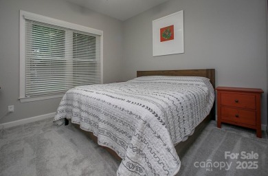 Magnificently updated ranch home built to entertain -- in the on Highland Creek Golf Club in North Carolina - for sale on GolfHomes.com, golf home, golf lot