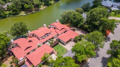Bienvenue to your own slice of lakeside charm on Lake Henderson! on Rocky Bayou Country Club in Florida - for sale on GolfHomes.com, golf home, golf lot