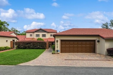 Bienvenue to your own slice of lakeside charm on Lake Henderson! on Rocky Bayou Country Club in Florida - for sale on GolfHomes.com, golf home, golf lot