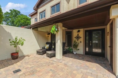 Bienvenue to your own slice of lakeside charm on Lake Henderson! on Rocky Bayou Country Club in Florida - for sale on GolfHomes.com, golf home, golf lot