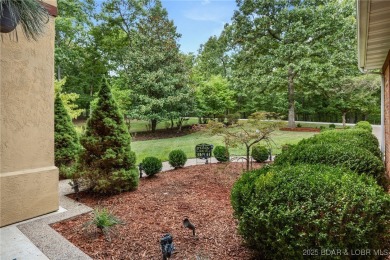 Beautiful custom-built 5-BR home in Porto Cima, on a 1-acre on The Club At Porto Cima in Missouri - for sale on GolfHomes.com, golf home, golf lot
