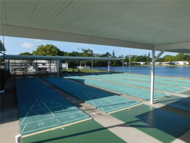 BIG PRICE DROP!!! Save money by making minor renovations on Largo Golf Course in Florida - for sale on GolfHomes.com, golf home, golf lot