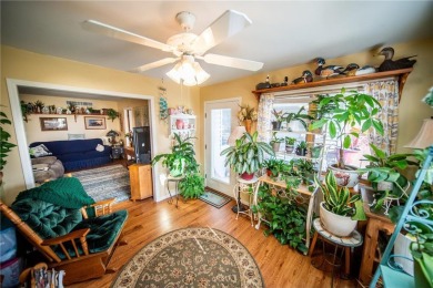 Welcome to your ideal townhome in Stewartville, located on the on Riverview Greens Golf Course in Minnesota - for sale on GolfHomes.com, golf home, golf lot