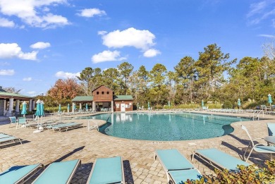 This home is the Wilmington floor plan with modifications on Barefoot Resort and Golf Club  in South Carolina - for sale on GolfHomes.com, golf home, golf lot