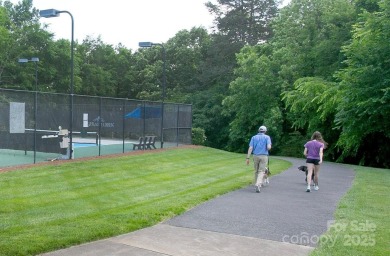 Magnificently updated ranch home built to entertain -- in the on Highland Creek Golf Club in North Carolina - for sale on GolfHomes.com, golf home, golf lot