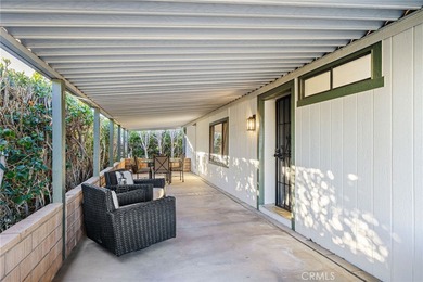 Stunning Fully Remodeled 2-Bedroom, 2-Bathroom Home in Palm on Suncrest Country Club in California - for sale on GolfHomes.com, golf home, golf lot