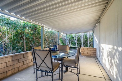 Stunning Fully Remodeled 2-Bedroom, 2-Bathroom Home in Palm on Suncrest Country Club in California - for sale on GolfHomes.com, golf home, golf lot