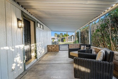 Stunning Fully Remodeled 2-Bedroom, 2-Bathroom Home in Palm on Suncrest Country Club in California - for sale on GolfHomes.com, golf home, golf lot